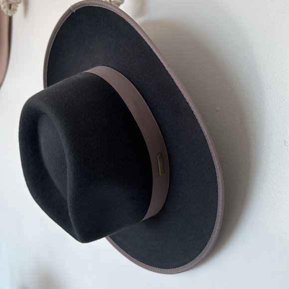 GIGI PIP - Monroe Rancher Dark Grey - Picture 3 of 6